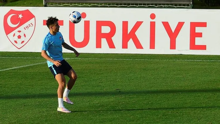 Beşiktaş, Emre Mor’u resmen istedi