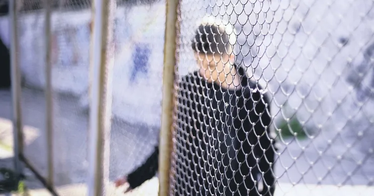 Dünyada cinayet yaşı düştü