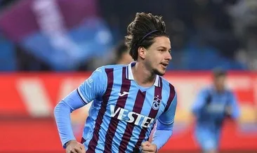 Enis Destan ingiltere yolcusu