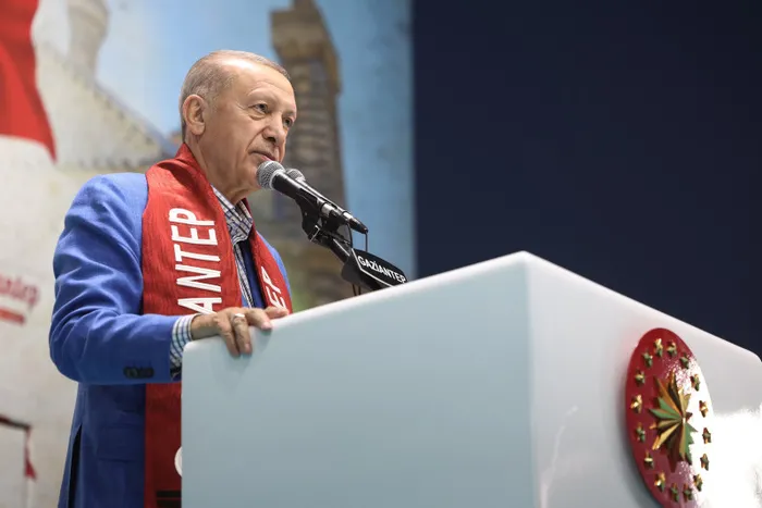 son-dakika-baskan-erdogandan-chpnin-vicdansiz-tutumuna-tepki-gozlerini-depremzedelere-diktiler-1684698031135.jpg