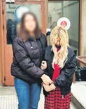 Hukuk öğrencisi dolandırıcı çıktı