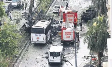 TAK, PKK’nın ta kendisi