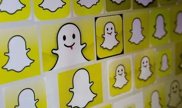 Snapchat’in az bilinen 23 özelliği