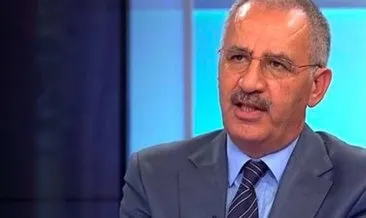 Sözcü yazarı Saygı Öztürk’ün iftira içerikli skandal yazısına İçişleri Bakanı Süleyman Soylu’dan sert tepki: Namussuzluk!