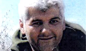 Kızılay, Merasim Sokak, Beşiktaş, Kayseri Patlamalarının baş faili azılı terörist hakkındaki gerçek ortaya çıktı!