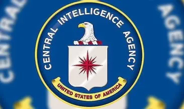 CIA’nın tutukluları ilaçla sorgulama projesi ortaya çıktı