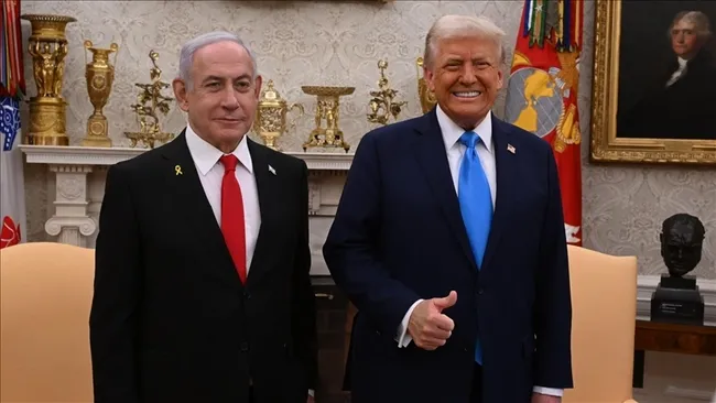baskan-erdogan-netanyahu-ve-trumpin-plani-dunya-barisi-icin-tehdit-olarak-goruyorum-1739461655741.jpg