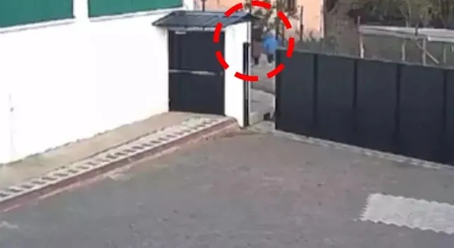 son-dakika-kastamonuda-aci-bekleyis-suruyor-anne-ogul-3-gundur-araniyor-son-anlari-ortaya-cikti-1762346086650.jpg (642×351)