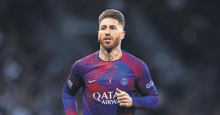 Görüntülü pazarlıkta anlaşma olmadı