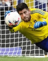 Beşiktaş’ta kıran kırana pazarlık!