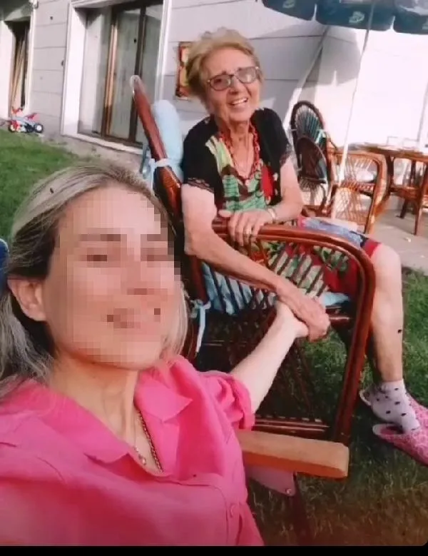 alzheimer-hastasinin-mirasi-paylasilamadi-evlatlik-kizi-ve-kiracisi-kapisti-bankada-milyonlari-var-1658324605534.jpg