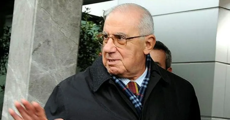 FETÖ 379 VIP kişiyi dinlemiş