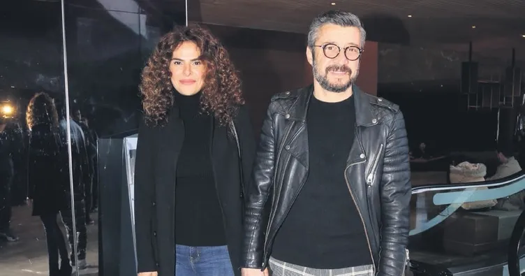 Tümer Metin’i far çetesi çarptı!