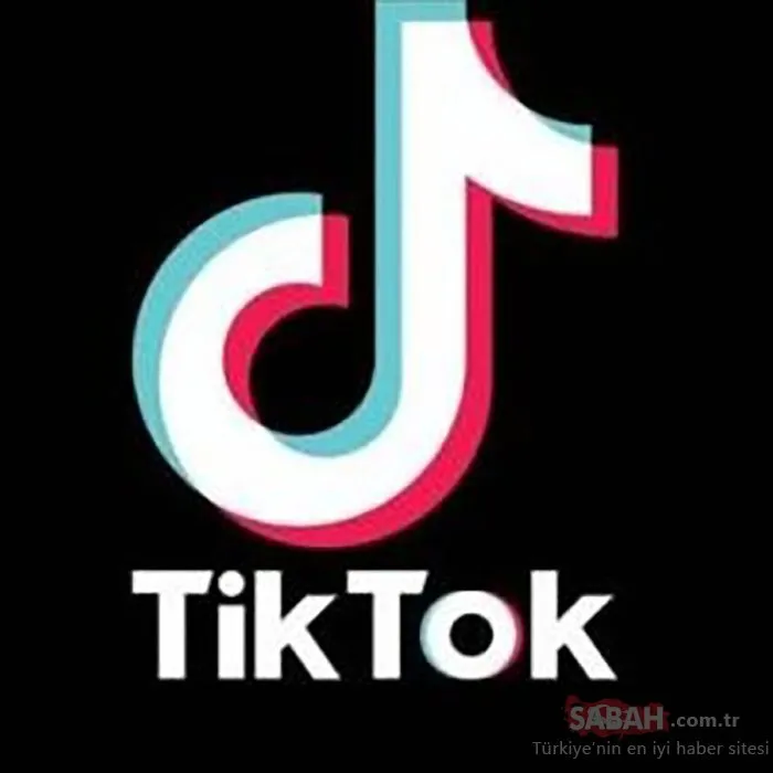 TikTok’u kullanmazsanız bile kamera ve mikrofona erişebiliyor! TikTok’la ilgili Türkiye raporu hazırlandı