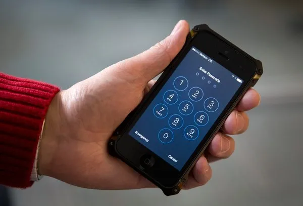 iPhone'un yavaşlayıp yavaşlamadığını bu şekilde kontrol edebilirsiniz