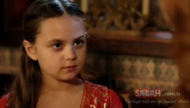 Muhteşem Yüzyıl’ın Mihrimah Sultan’ı Kim Milyoner Olmak İster?’de ortaya çıktı! Tıp öğrencisi olan Melis Mutluç güzelliğiyle hayran bıraktı!