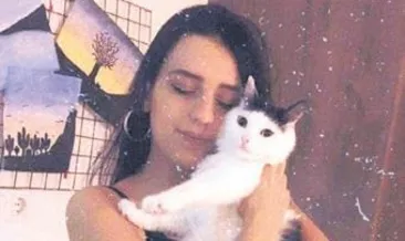 Sena’dan son vasiyet: Gofret sana emanet