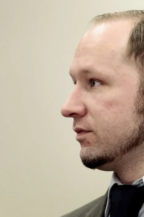 Breivik’in nefret ettiği şarkıyı 40 bin kişi söyledi
