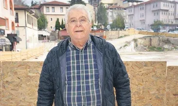 CHP’li belediyede rüşvet ekibi