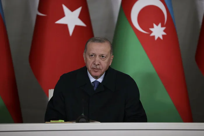 son-dakika-baskan-erdogandan-azerbaycan-donusu-carpici-mesajlar-ben-taarruzdayim-kitabimda-geri-adim-atmak-yok-1635321355421.jpg