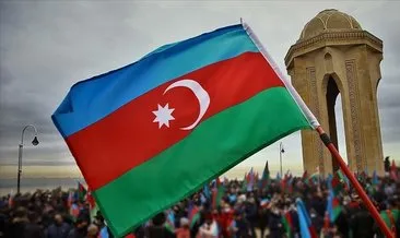 Azerbaycan Dışişleri Bakanlığı: Hocalı katliamının sorumluları Ermenistan tarafından yargılanmadı