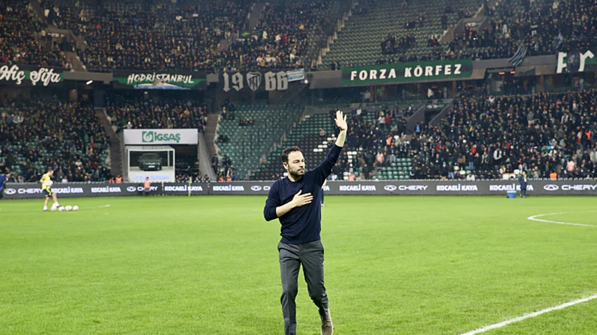 Selçuk İnan: İstesek de transfer yapamıyoruz! Selçuk İnan: İstesek de transfer yapamıyoruz!