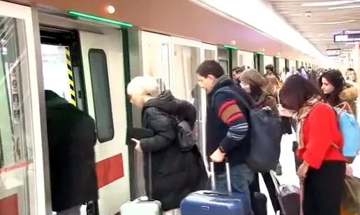metrolar-depremzedeleri-ucretsiz-tasiyacak-1676387296643.jpeg