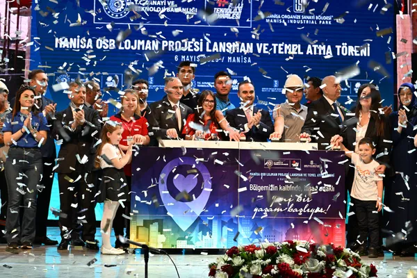 turkiyede-ilk-ve-ornek-proje-manisa-osb-lojman-projesinin-temeli-atildi-1746548009261.jpg