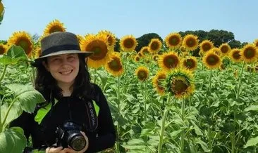 Ece Gürel Belgrad Ormanı’nda aranıyor! Astronomi ile uğraşıyor kurşun döküyormuş #istanbul