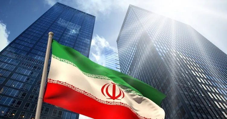 İran, Dağlık Karabağ’daki çatışmalara arabulucu olmak istedi