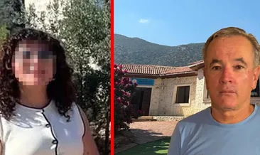 SON DAKİKA: Veliler isyan etti! Antalya'da öğretmen hakkında şok iddia: Kızı geri kalmasın diye tüm sınıfı yakıyor #antalya