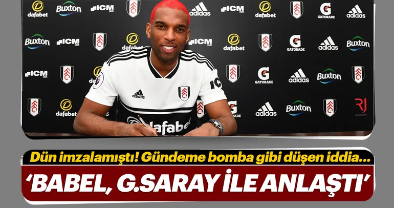Son Dakika Haberi Galatasaray Ozan Kabak I Stuttgart A Satti Ozan Kabak Transferinin Detaylari
