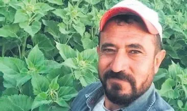 Büyükşen cinayetinin şüphelilerinden Mustafa Okşen cezaevinde hayatını kaybetti