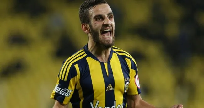 Fenerbahce Transferde Eskiye Donuyor Spor Haberleri