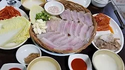 TasteAtlas listeyi paylaştı! İşte Türk mutfağının en popüler mezeleri