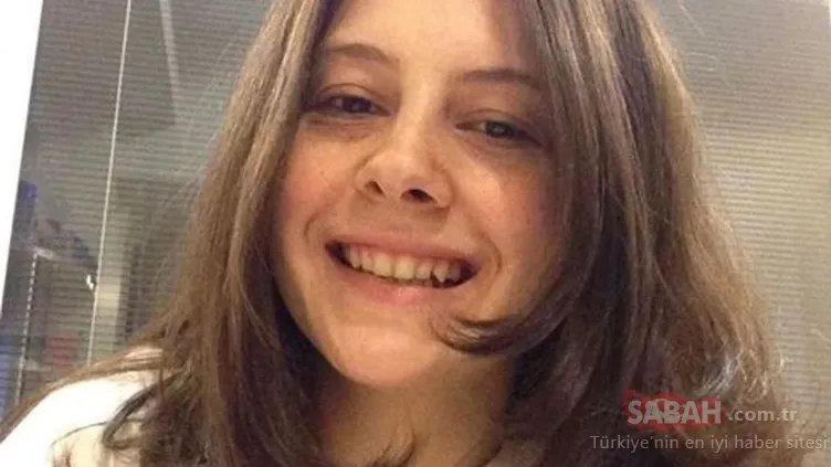 SON DAKİKA: Mimar Ece Gürel hayatını kaybetti! Sır kayboluşta dikkat çeken detaylar...