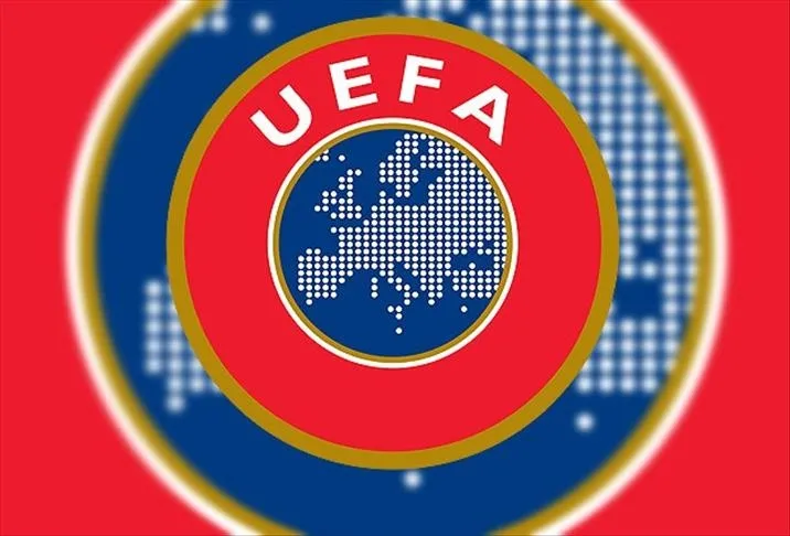 Son dakika haberi: UEFA en çok para kazanan Türk takımını açıkladı! Galatasaray, Fenerbahçe, Beşiktaş...
