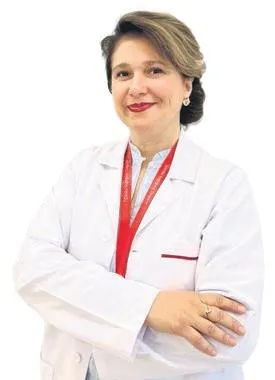 sicaklar-beyin-sisi-yapiyor-1784649074764.jpeg