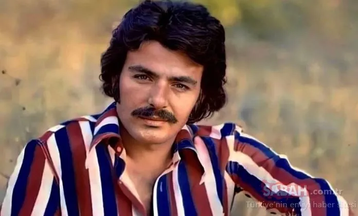 Ferdi Tayfur’un oğlu Timur Turanbayburt’tan küfürlü mesajları hakkında ilk açıklama: Babama düşman ettiler!