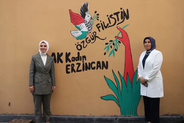 bakan-goktas-erzincanda-2-bin-724-anneye-461-milyon-lira-dogum-destegi-sagladik-1783085178709.jpg