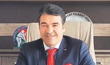 Hokey Federasyonu’ndan Türk ekonomisine destek