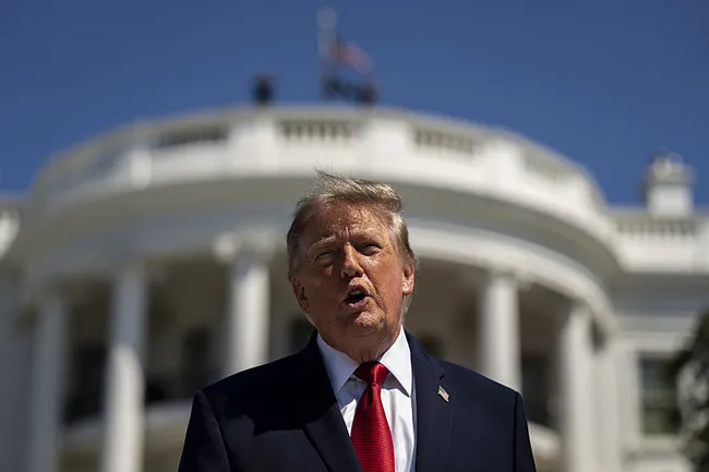 son-dakika-abd-baskani-trumptan-iran-ile-muzakere-mesaji-belki-yeniden-baslatabiliriz-1787160967924.jpeg SON DAKİKA | ABD Başkanı Trump'tan İran ile müzakere mesajı: Belki yeniden başlatabiliriz