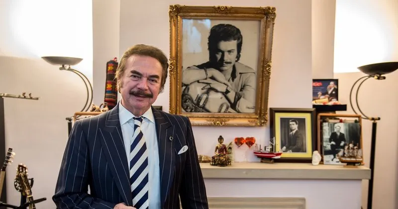 orhan gencebay kimdir son dakika magazin haberleri