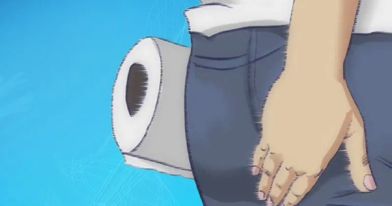 Makat Agrisi Neden Olur Makat Agrisi Nasil Gecer Son Dakika Haberler