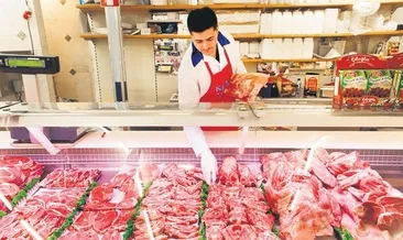 Ette fahiş fiyat... Rafta 70 TL’ye çıktı