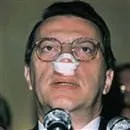 Tarihte bugün 24 Kasım