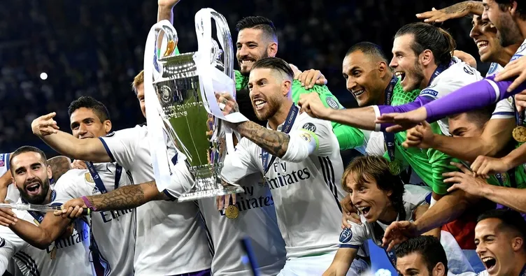 200 ülkeden 1.1 milyar kişi izledi