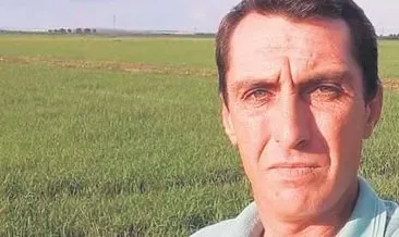 Türkiye, Yunanistan’a nota verdi