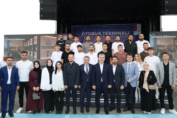 akcaabatda-yeni-otogarin-temeli-torenle-atildi-1785505719224.jpg