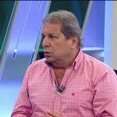 Rusya'dan Suriye tepkisi: ABD destekli güçler bölünmeye ...